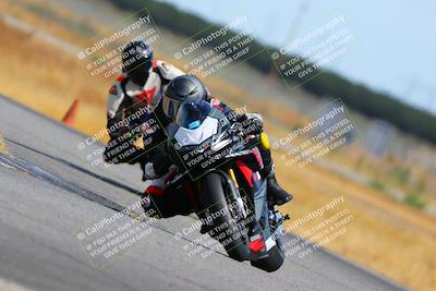 media/May-29-2023-Lets Ride (Mon) [[943717a907]]/B Group/1020am (Sweeper)/